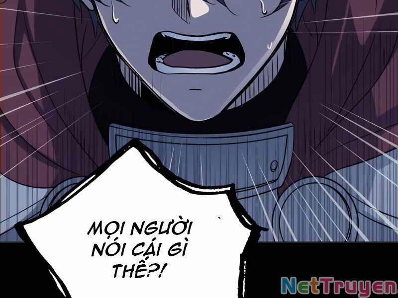 Lần Nữa Chuyển Sinh Sang Thế Giới Khác 1 trang 212