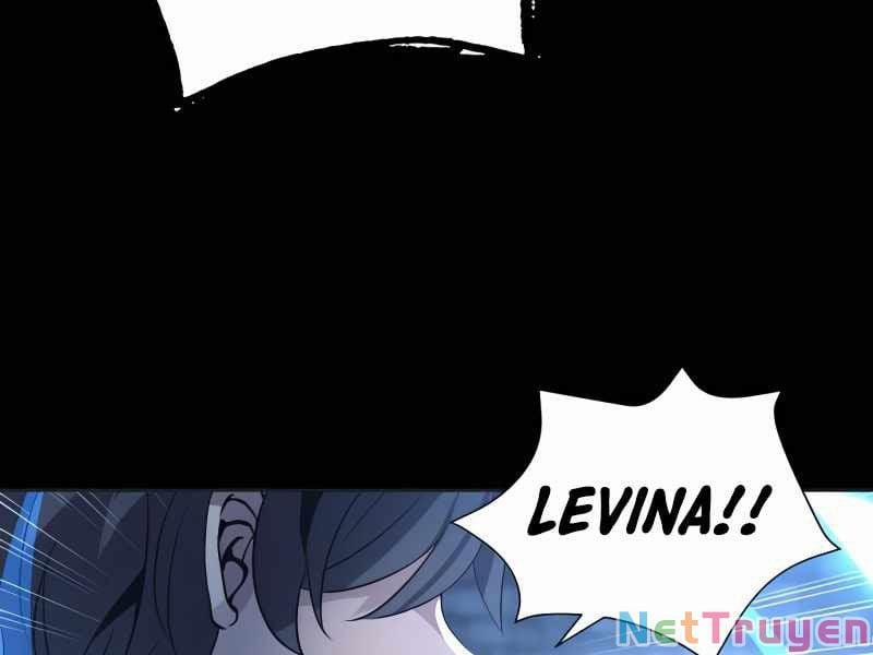 Lần Nữa Chuyển Sinh Sang Thế Giới Khác 1 trang 213