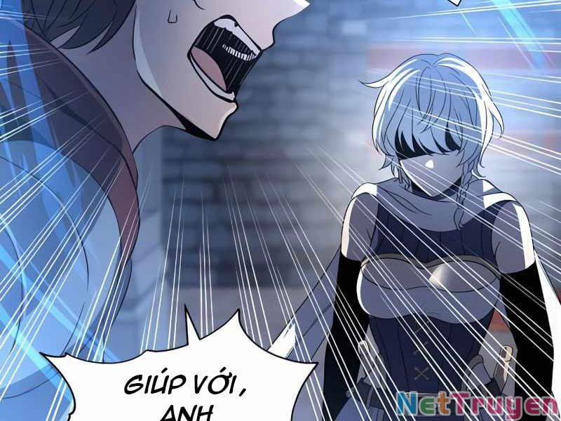 Lần Nữa Chuyển Sinh Sang Thế Giới Khác 1 trang 214