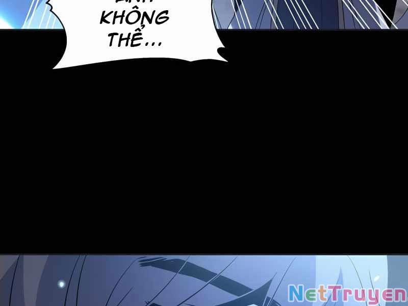 Lần Nữa Chuyển Sinh Sang Thế Giới Khác 1 trang 215