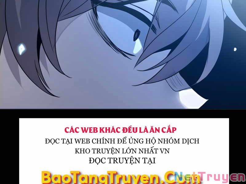 Lần Nữa Chuyển Sinh Sang Thế Giới Khác 1 trang 216