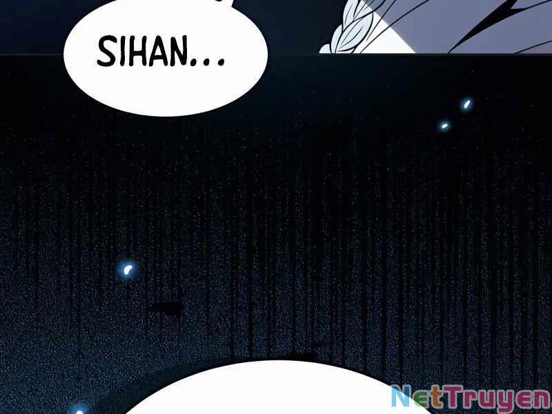 Lần Nữa Chuyển Sinh Sang Thế Giới Khác 1 trang 218