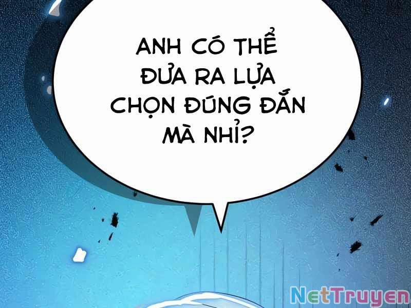 Lần Nữa Chuyển Sinh Sang Thế Giới Khác 1 trang 219