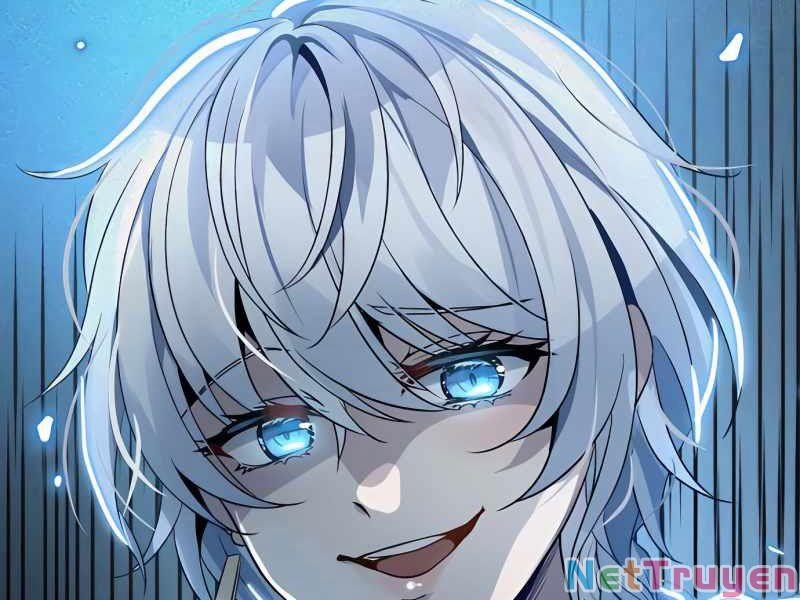 Lần Nữa Chuyển Sinh Sang Thế Giới Khác 1 trang 220