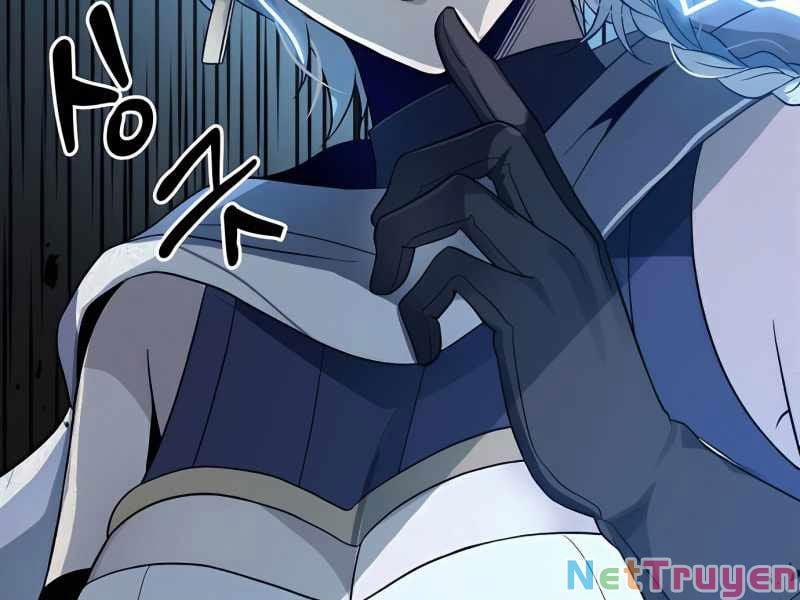 Lần Nữa Chuyển Sinh Sang Thế Giới Khác 1 trang 221