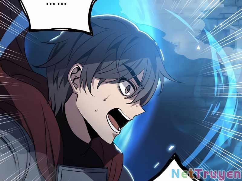 Lần Nữa Chuyển Sinh Sang Thế Giới Khác 1 trang 223