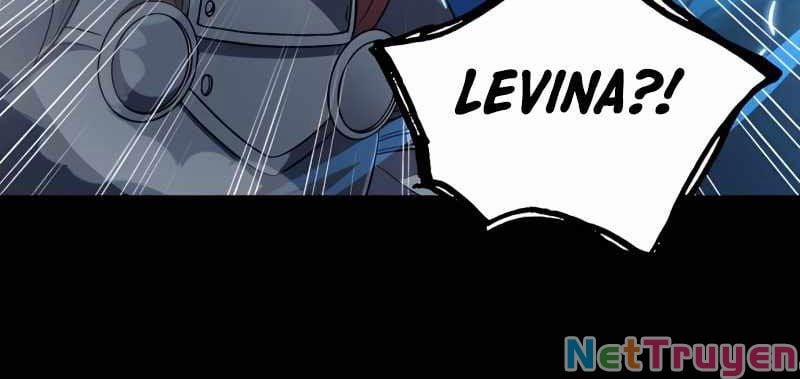 Lần Nữa Chuyển Sinh Sang Thế Giới Khác 1 trang 224