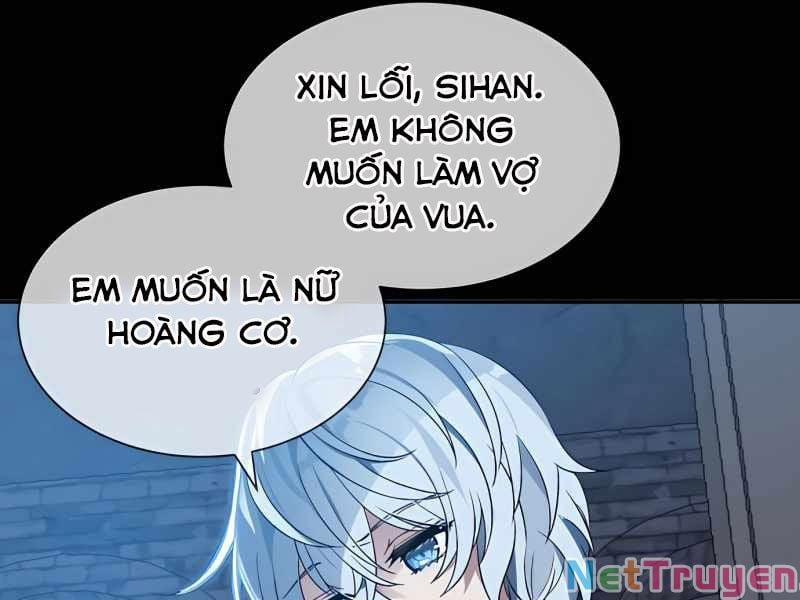 Lần Nữa Chuyển Sinh Sang Thế Giới Khác 1 trang 225