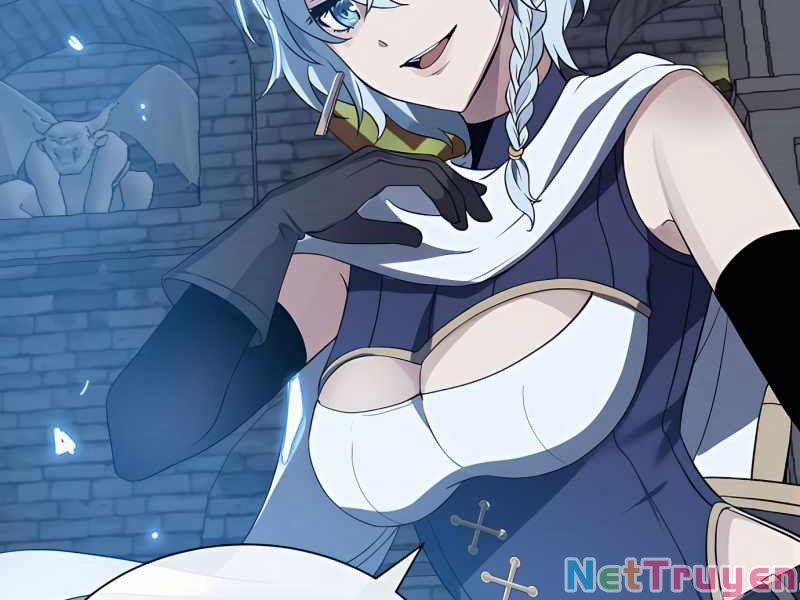 Lần Nữa Chuyển Sinh Sang Thế Giới Khác 1 trang 226