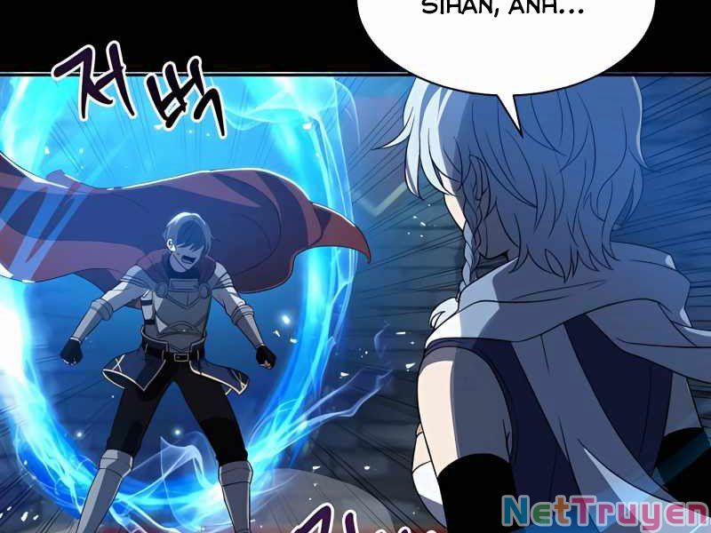 Lần Nữa Chuyển Sinh Sang Thế Giới Khác 1 trang 228