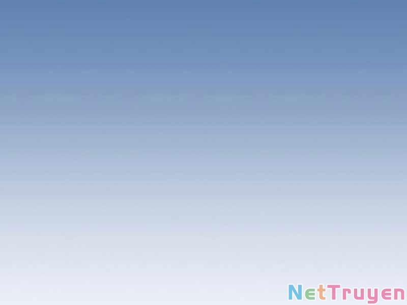 Lần Nữa Chuyển Sinh Sang Thế Giới Khác 1 trang 23