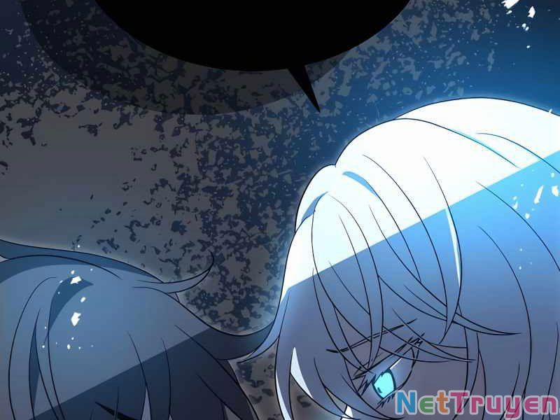 Lần Nữa Chuyển Sinh Sang Thế Giới Khác 1 trang 230