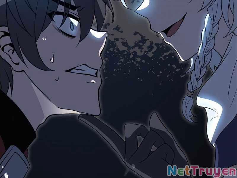 Lần Nữa Chuyển Sinh Sang Thế Giới Khác 1 trang 231