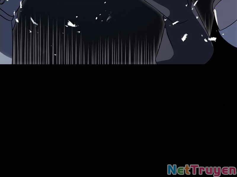 Lần Nữa Chuyển Sinh Sang Thế Giới Khác 1 trang 232