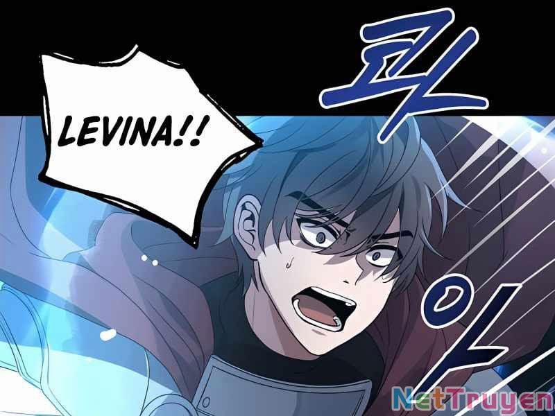 Lần Nữa Chuyển Sinh Sang Thế Giới Khác 1 trang 233