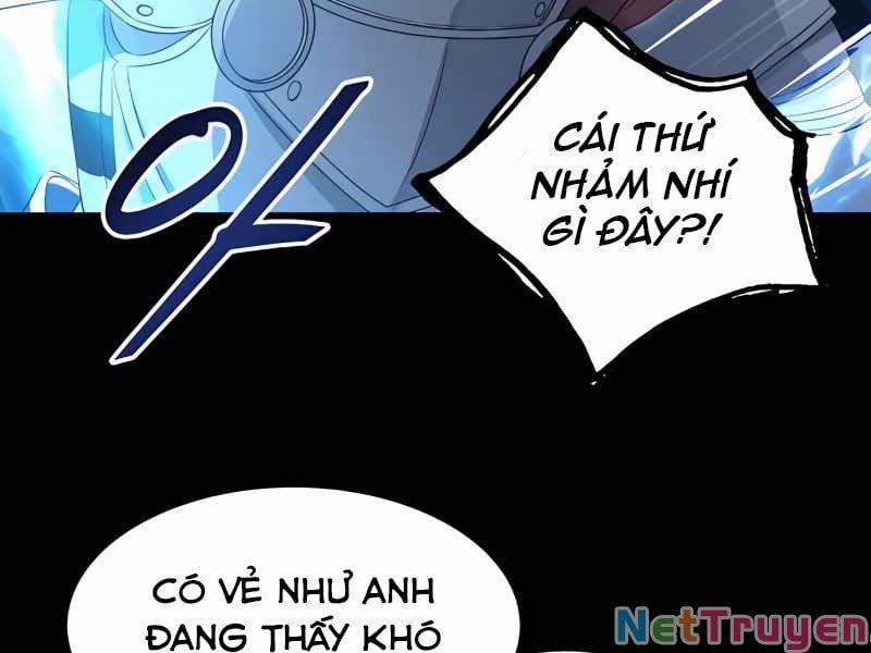 Lần Nữa Chuyển Sinh Sang Thế Giới Khác 1 trang 234