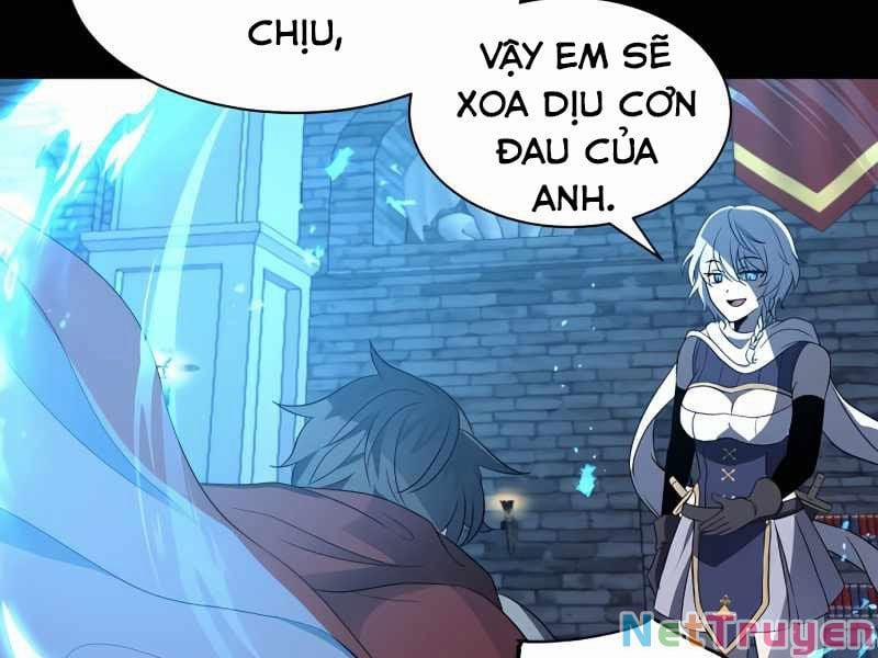 Lần Nữa Chuyển Sinh Sang Thế Giới Khác 1 trang 235