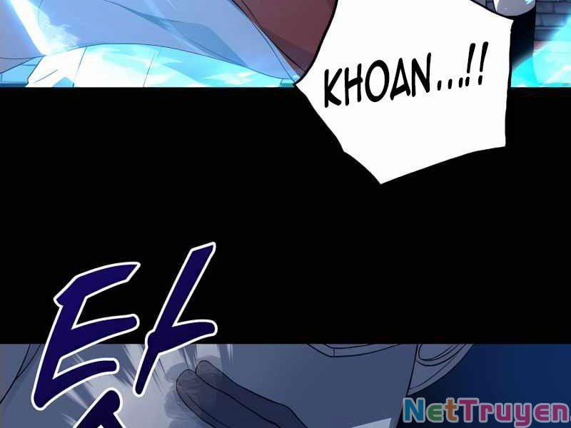 Lần Nữa Chuyển Sinh Sang Thế Giới Khác 1 trang 236