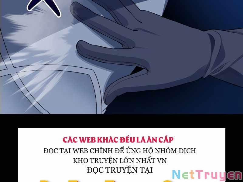 Lần Nữa Chuyển Sinh Sang Thế Giới Khác 1 trang 237