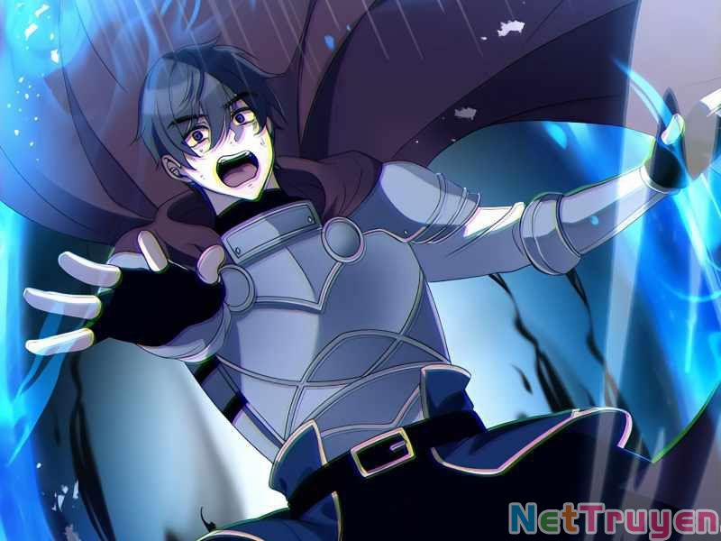 Lần Nữa Chuyển Sinh Sang Thế Giới Khác 1 trang 239