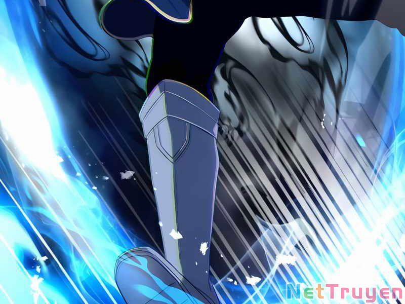 Lần Nữa Chuyển Sinh Sang Thế Giới Khác 1 trang 240