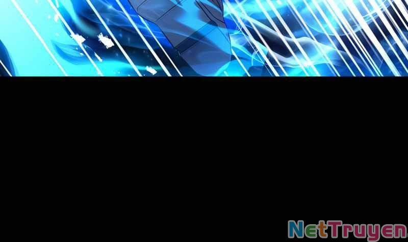 Lần Nữa Chuyển Sinh Sang Thế Giới Khác 1 trang 241