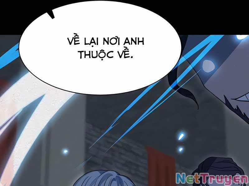 Lần Nữa Chuyển Sinh Sang Thế Giới Khác 1 trang 242