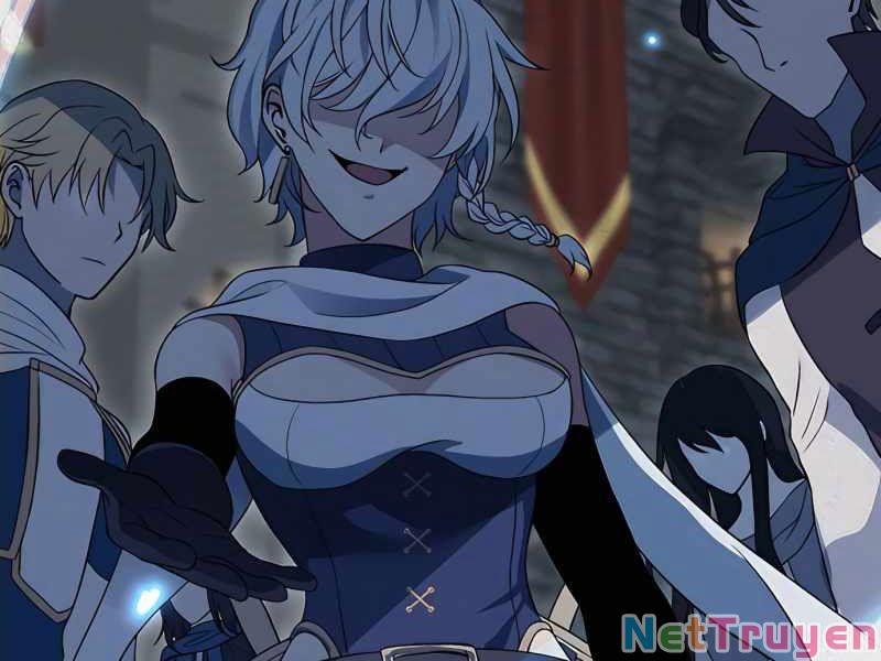 Lần Nữa Chuyển Sinh Sang Thế Giới Khác 1 trang 243