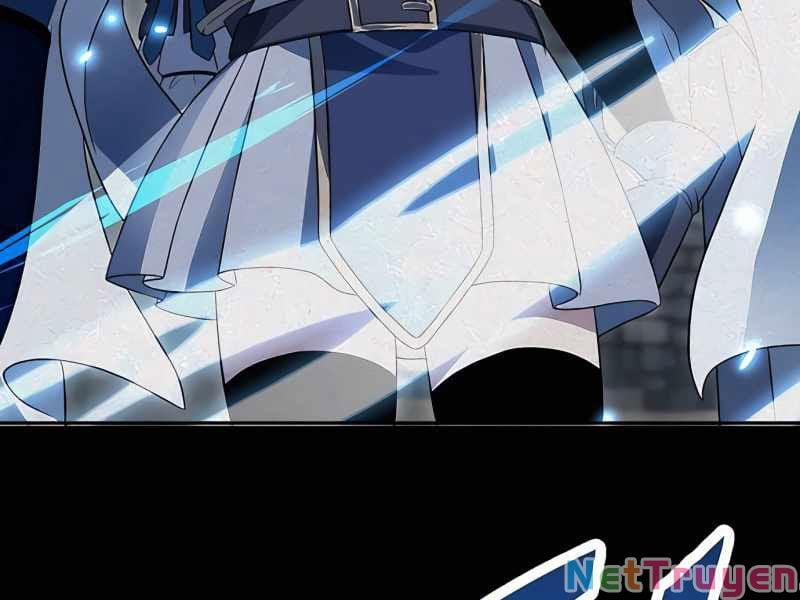 Lần Nữa Chuyển Sinh Sang Thế Giới Khác 1 trang 244