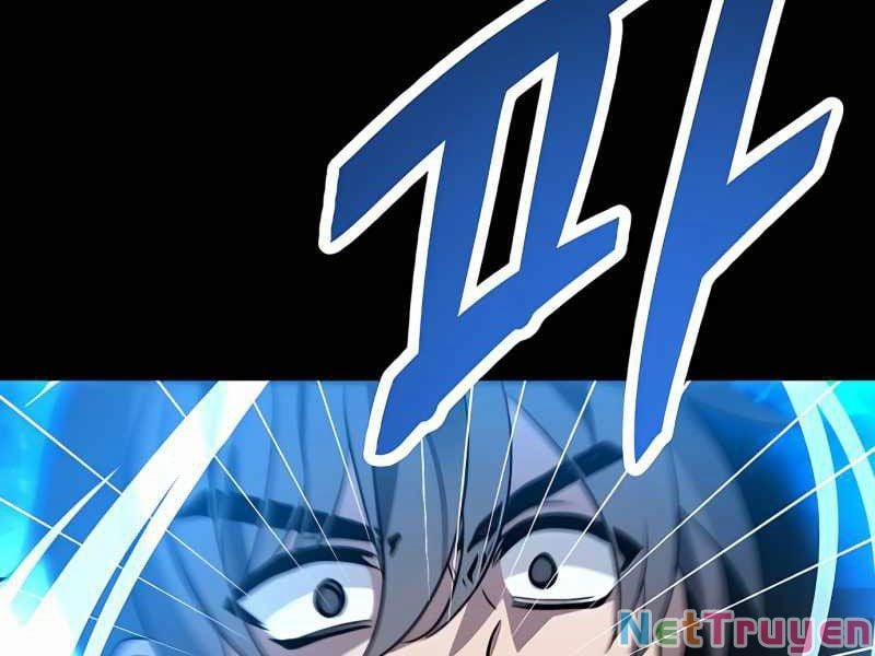 Lần Nữa Chuyển Sinh Sang Thế Giới Khác 1 trang 245