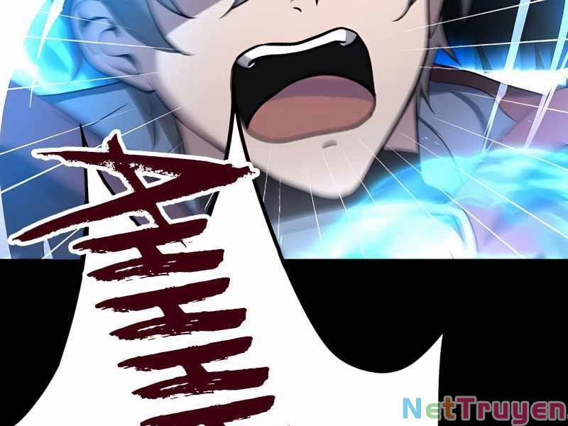 Lần Nữa Chuyển Sinh Sang Thế Giới Khác 1 trang 246