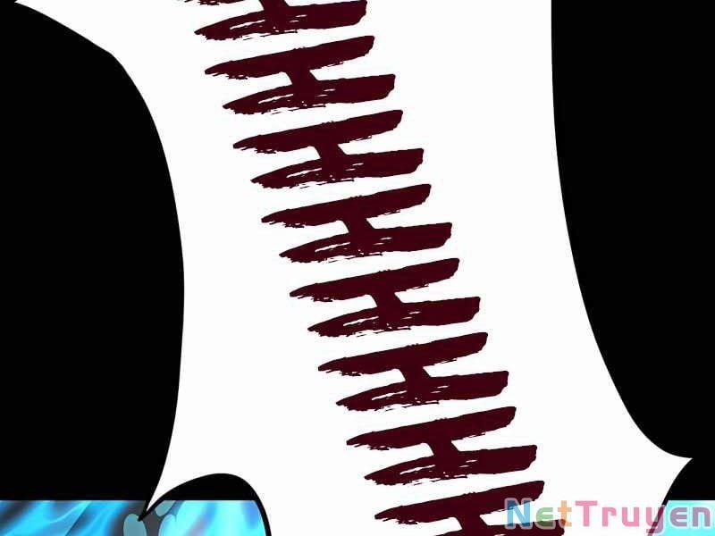 Lần Nữa Chuyển Sinh Sang Thế Giới Khác 1 trang 247