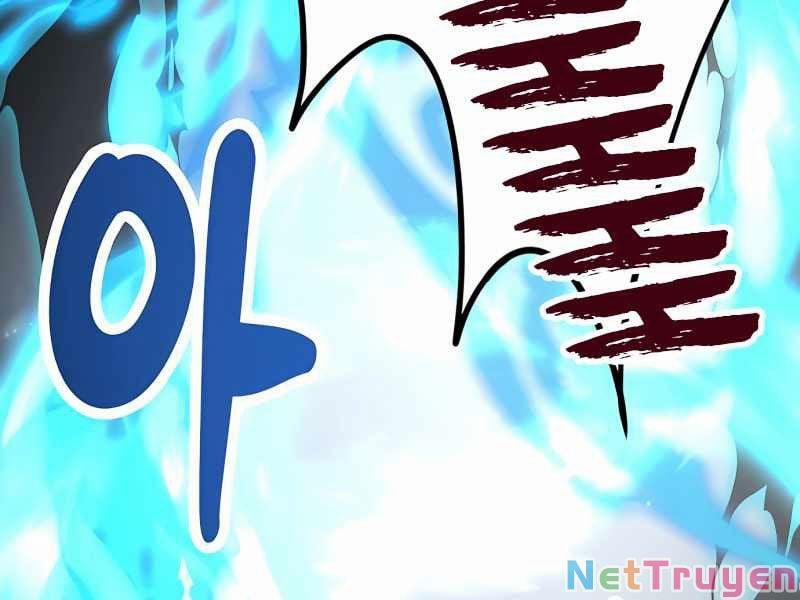 Lần Nữa Chuyển Sinh Sang Thế Giới Khác 1 trang 248