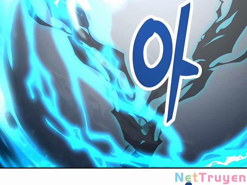 Lần Nữa Chuyển Sinh Sang Thế Giới Khác 1 trang 249