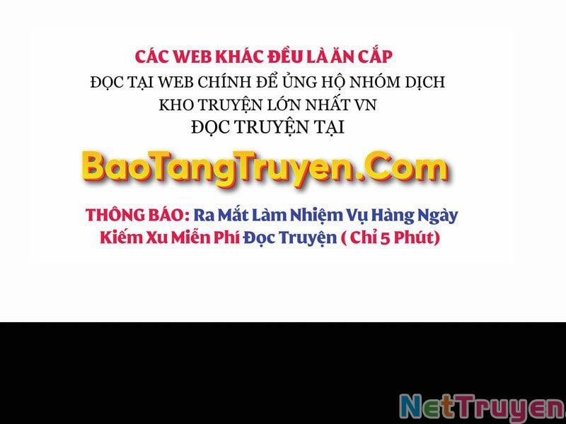 Lần Nữa Chuyển Sinh Sang Thế Giới Khác 1 trang 25