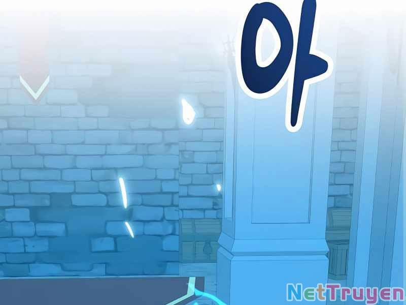 Lần Nữa Chuyển Sinh Sang Thế Giới Khác 1 trang 250