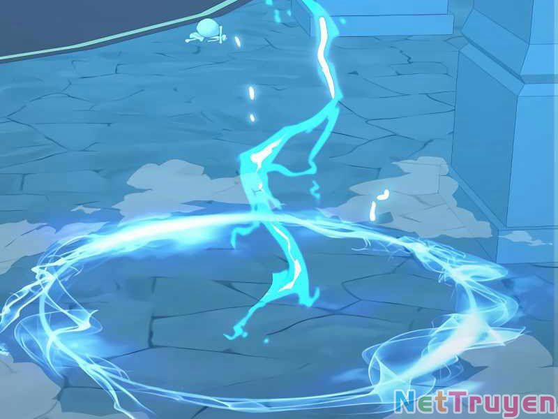 Lần Nữa Chuyển Sinh Sang Thế Giới Khác 1 trang 251