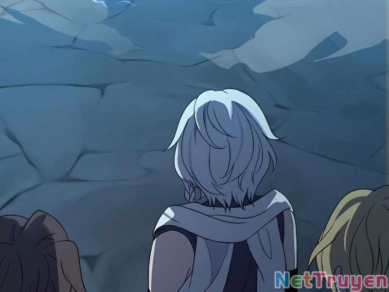 Lần Nữa Chuyển Sinh Sang Thế Giới Khác 1 trang 252