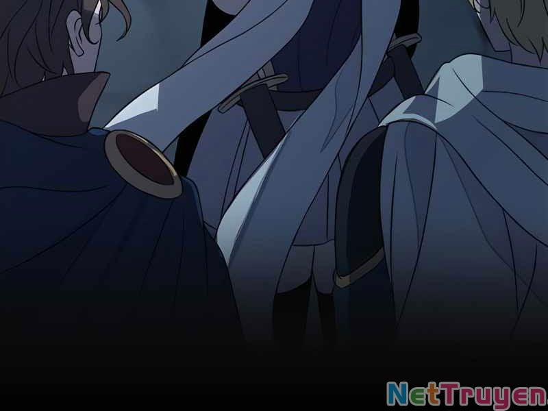 Lần Nữa Chuyển Sinh Sang Thế Giới Khác 1 trang 253