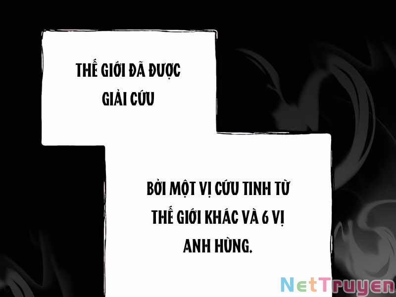 Lần Nữa Chuyển Sinh Sang Thế Giới Khác 1 trang 254