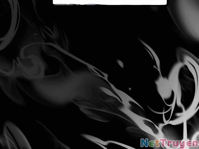 Lần Nữa Chuyển Sinh Sang Thế Giới Khác 1 trang 255