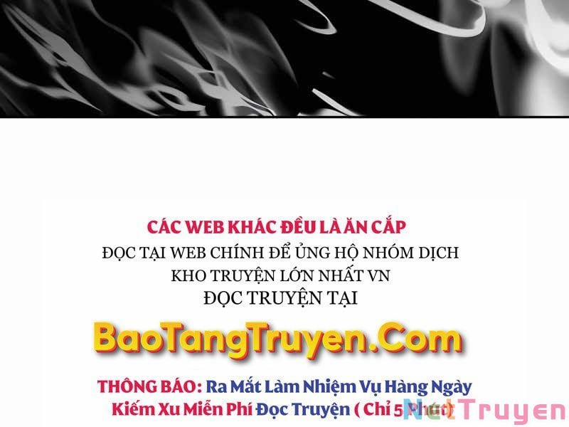 Lần Nữa Chuyển Sinh Sang Thế Giới Khác 1 trang 256