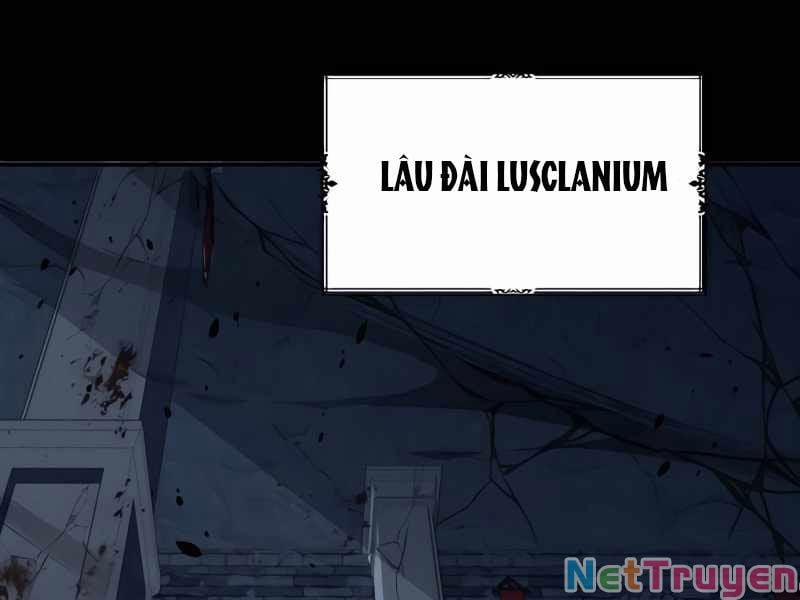 Lần Nữa Chuyển Sinh Sang Thế Giới Khác 1 trang 26
