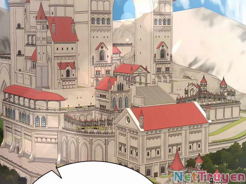 Lần Nữa Chuyển Sinh Sang Thế Giới Khác 1 trang 260