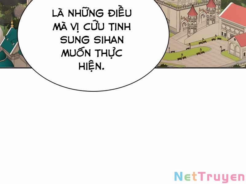 Lần Nữa Chuyển Sinh Sang Thế Giới Khác 1 trang 261