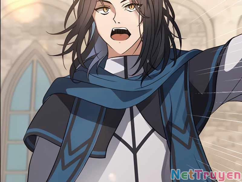 Lần Nữa Chuyển Sinh Sang Thế Giới Khác 1 trang 263