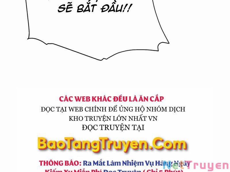 Lần Nữa Chuyển Sinh Sang Thế Giới Khác 1 trang 265