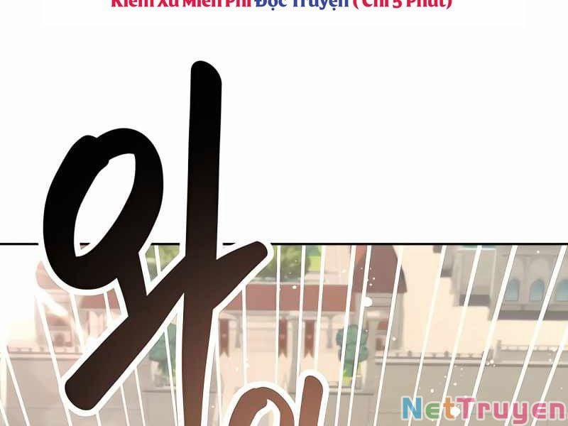 Lần Nữa Chuyển Sinh Sang Thế Giới Khác 1 trang 266