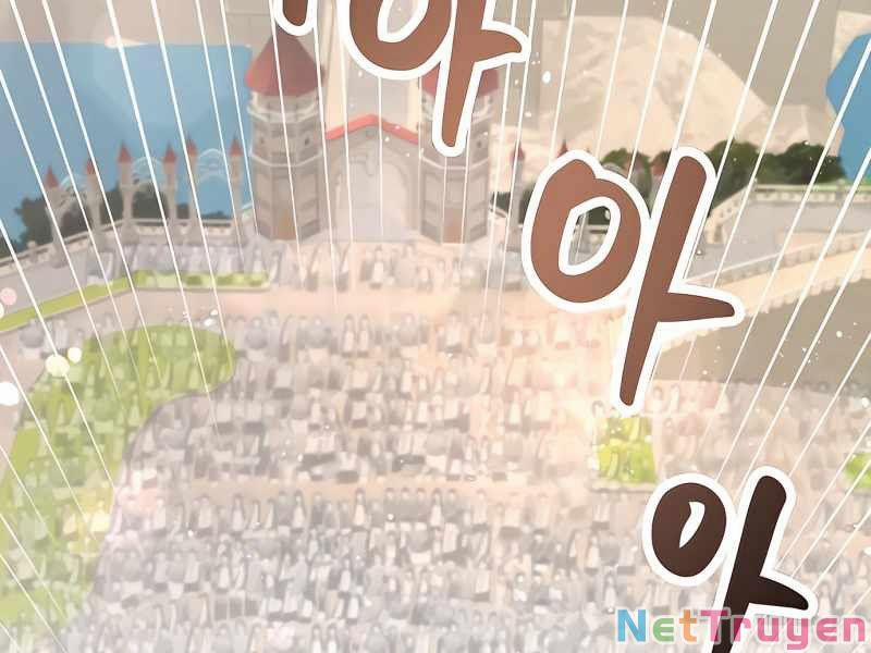 Lần Nữa Chuyển Sinh Sang Thế Giới Khác 1 trang 267