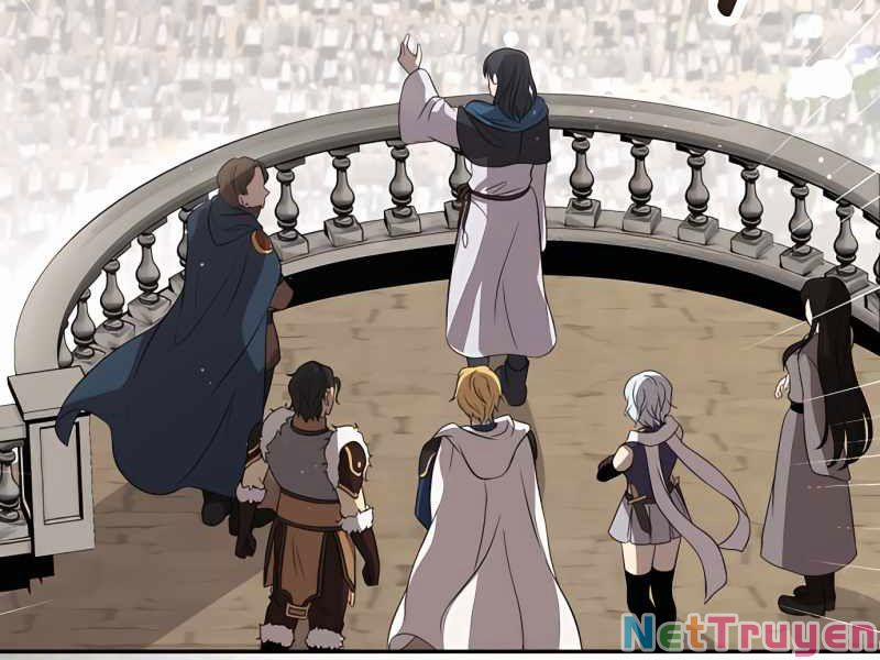 Lần Nữa Chuyển Sinh Sang Thế Giới Khác 1 trang 268